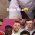 Bidan Rita Viral Meme Shortvideo Hiburan Sus Bidanrita Videoviral Fyp
