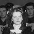 EXECUTION Of Irma Grese Bestial NAZI Guard At Auschwitz Shorts Ww2 History Worldwar2videos