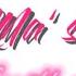 Karma S A Bixßh By Brit Smith Clean Edit