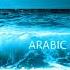 Djs Vibe Arabic Progressive Mix 2023 Deep House