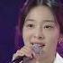 For You Kimyeona6171