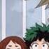 Oi Oi Oi Bakugou Remix Scenes