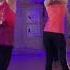LP Lost On You DJ Tronky Bachata Remix Zumba Fitness