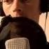 Empire Of The Sun Walking On A Dream Cover By Daniel Kling