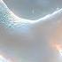 Holy Spirit Heals All Physical Mental And Spiritual Pain Dispels Your Subconscious Fears