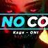 Kage ONI No Copyright Music