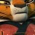 Tigress Is Po Your Boyfriend Kung Fu Panda