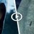 G Eazy Get Back Up Assassin S Creed Music Video