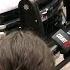 Karen Read Murder Retrial Read Tells Court TV I Can T Help But Smile