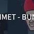 Altimet Bunga