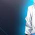 О моем перерождении в слизь 3 Tensei Shitara Slime Datta Ken трейлер на русском от Anidub Online
