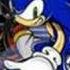 Sonic Adventure 2 Sonic Vs Shadow For True Story Music Request