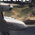 Tragedy Off The San Diego Coast What We Know About The Cessna 414 Crash