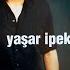 Bir Alo De