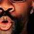 Isaac Hayes Theme From Shaft HD