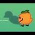 Emojicathate Unfunny
