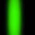 EMDR Tempo 1 Basic Tone 4 Alfa Theta Delta