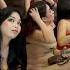 4k How Is Philippine Now Manila Nightlife Street Walk Around Guess Where These Places Are