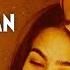 Yeh Dooriyan LYRICAL Love Aaj Kal Kartik Aryan Sara Ali Khan Pritam Mohit Chauhan