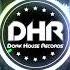 Fitzer ATTN DHR