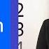 Hallie Jackson NOW June 4 NBC News NOW