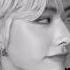 Ricky Boyfriend Vocal Cover Ricky Viral Zb1 Zerobaseone Vocalcover Fyp