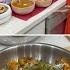 Husband S Birthday Celebration म ल ज ल कर बन य Restaurant Style ख न Yum Yum