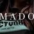 ARASH Timberlake ADAM Akon Massari Dooset Daram Stereo Love ZHUREK Na Na Na Real Love