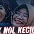 BOCAH AJAIB TK B JUARA KABUPATEN NGAWI Pengajian Lucu Kh Anwar Zahid Terbaru 2025