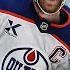 Edmonton Oilers Vs Dallas Stars Game 5 Western Conference Final Full Game Highlights