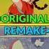 Ranma 1 2 Original Vs Remake What Are Your Thoughts Ranma Newvsold Retro Retroanime