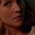 Vampires Can Get Pregnant The Vampire Diaries