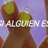 Wonder Morgxn Remagined By Smallpools Traducida Al Español