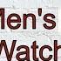 Calvin Klein Step Men S Quartz Watch K6K3114L Unboxing