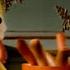 Musicless Musicvideo MR OIZO Flat Beat