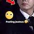 Wait For Jungkook React To IU Jungkook Namjoon Iu Taehyung Jeonjungkook Kpop