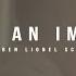 Make An Impact Inspirational Video