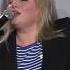 Ольга Марина Ol Ga Marina Не умру я но буду 14 05 2017