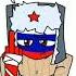 тутуту