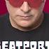 OldPlay Top10 BeatPort Extras Tech House JAN24
