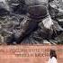10 Things To Do In Kazakhstan Kazakhstan Kazakhstantravel Almaty Lakealmaty