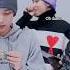 Protect Heeseung Enhypen Jungwon Heeseung Jay Jake Sunghoon Suno Niki Shorts Funny Kpop Fyp Engene