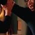 AllSpuffyScenes 6x21 Dark Willow Vs Buffy