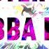 DJ MIX CENTER07 Masters Of Gabba Hop Mixed By DJ TECHNORCH