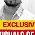 Republic Accesses First Visuals Of Sonam S Alleged Boyfriend Meghalaya Murder Mystery