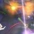 Ahri Wild Rift Gameplay Video The UNKILLABLE MAGE CARRY League Of Legends