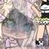 Loyal To Me Gacha Life GLMV