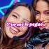 Emilia TINI Nicki Nicole Blackout Tini Emilia Music Argentina Shorts Fyp Shortvideo