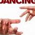 Jason Derulo Take You Dancing Audio