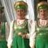 Был бы хлеб была б картошка